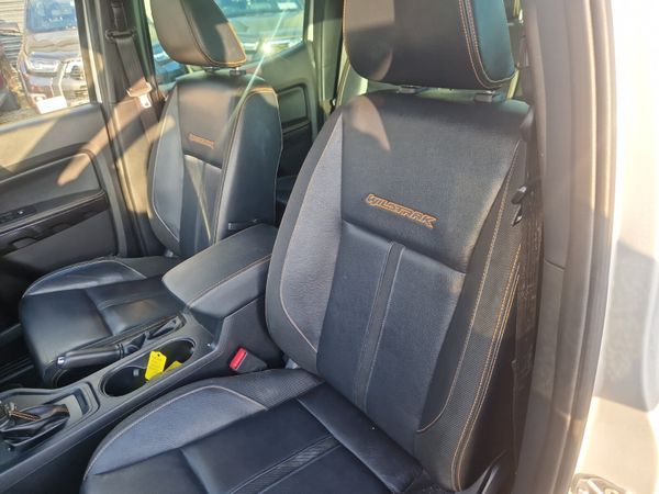 Ford Ranger Wildtrak 3.2 352548456