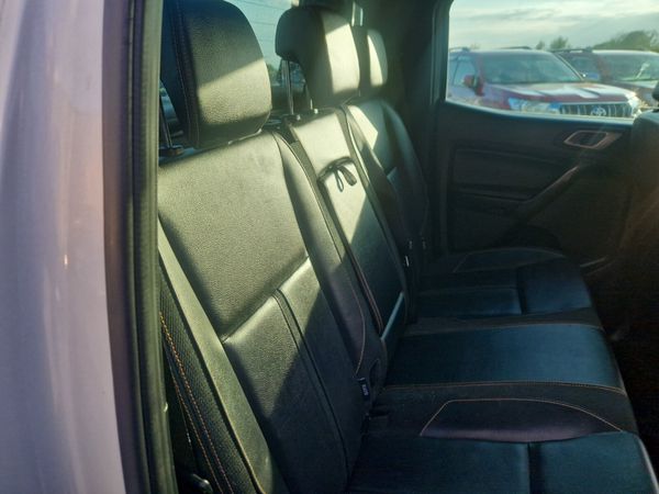 Ford Ranger Wildtrak 3.2 352548460