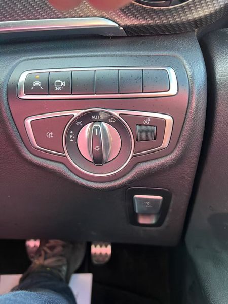 202 Mercedes-Benz V-Class 352548968