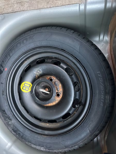 Ford Fiesta 2011 1.4 DSL 352562368