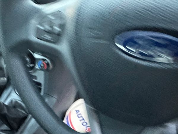 Ford Fiesta 2011 1.4 DSL 352562416
