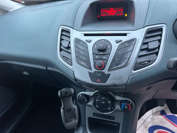 Ford Fiesta 2011 1.4 DSL 352562444