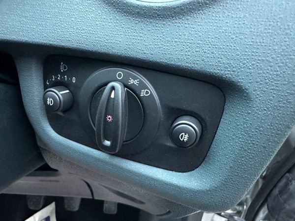 Ford Fiesta 2011 1.4 DSL 352562458
