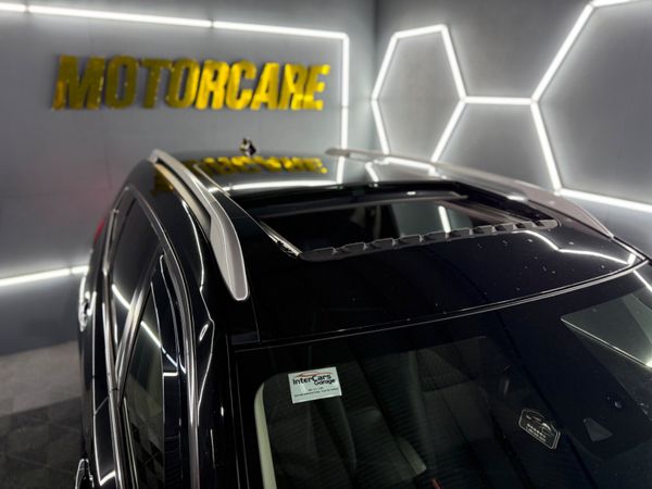 ◼️2018 NISSAN X-TRAIL N-TEC 7 SEATER ◼️ 352590072