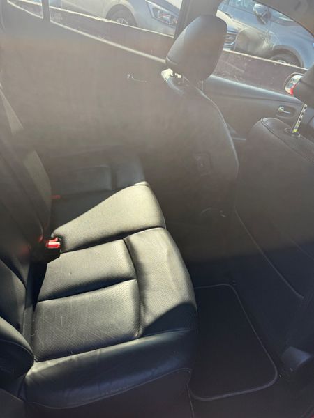 Nissan Leaf XE Low Kms New NCT 352639311