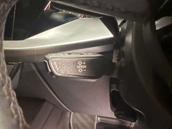 Audi A3 1.4 40TFSi E Sport 352669749