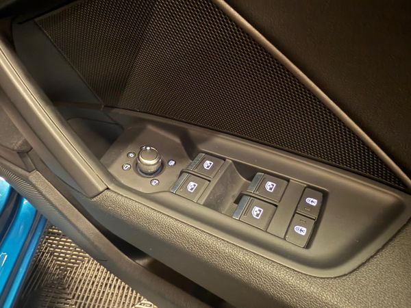 Audi A3 1.4 40TFSi E Sport 352669755