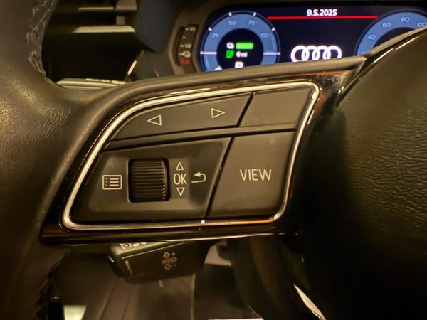 Audi A3 1.4 40TFSi E Sport 352669756