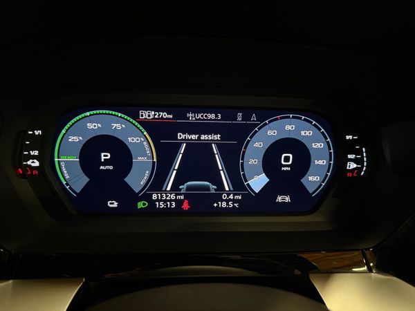 Audi A3 1.4 40TFSi E Sport 352669757