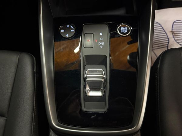 Audi A3 1.4 40TFSi E Sport 352669758