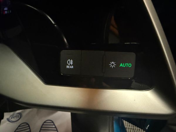 Audi A3 1.4 40TFSi E Sport 352669753