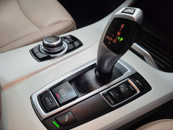 162 BMW X3  SE 2.0 DIESEL 352679794