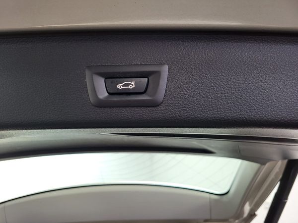 162 BMW X3  SE 2.0 DIESEL 352679797