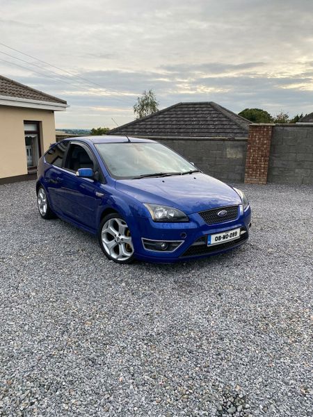 www.donedeal.ie