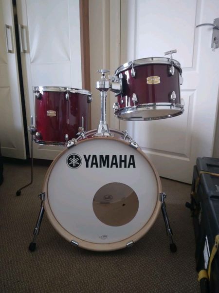 gumtree tyne and wear for sale | 4 Instruments Ads For Sale in Ireland ...