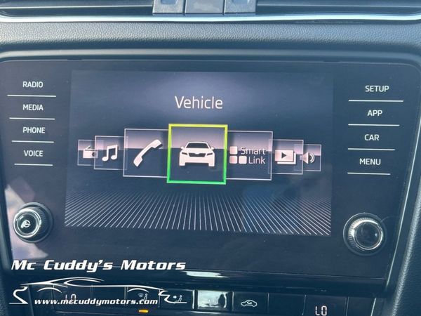 2017 Skoda Octavia SE 1.6 TDI 352702439