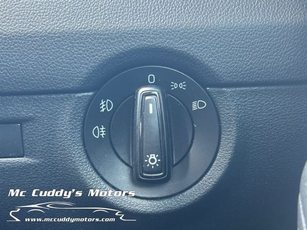 2017 Skoda Octavia SE 1.6 TDI 352702455