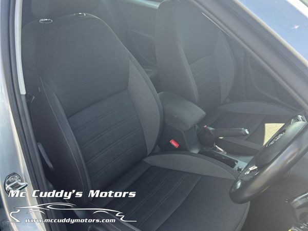 2017 Skoda Octavia SE 1.6 TDI 352702451