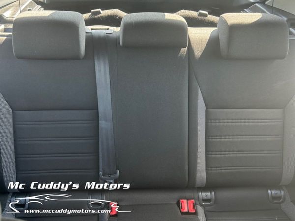 2017 Skoda Octavia SE 1.6 TDI 352702453
