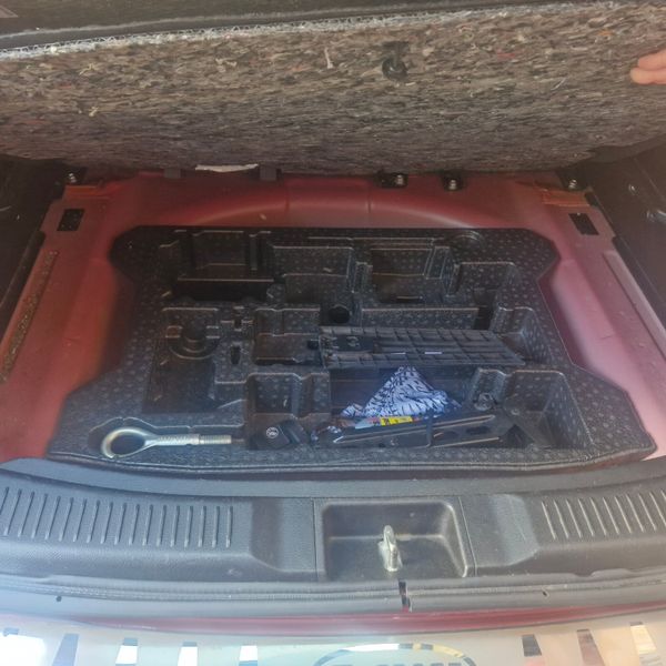 Suzuki SX4 S-Cross 2019 352728364