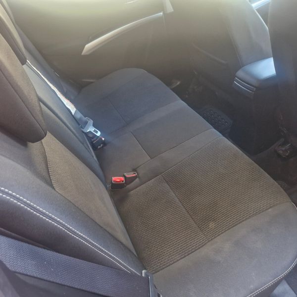 Suzuki SX4 S-Cross 2019 352728365