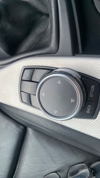 BMW 420 M-SPORT COUPE 352733942