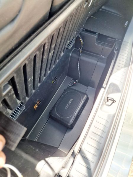 Toyota Prius 2020 352764382