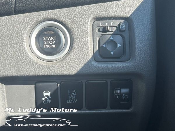 2019 Mitsubishi L200 Barbarian 2.5 Di-D Automatic 352799374