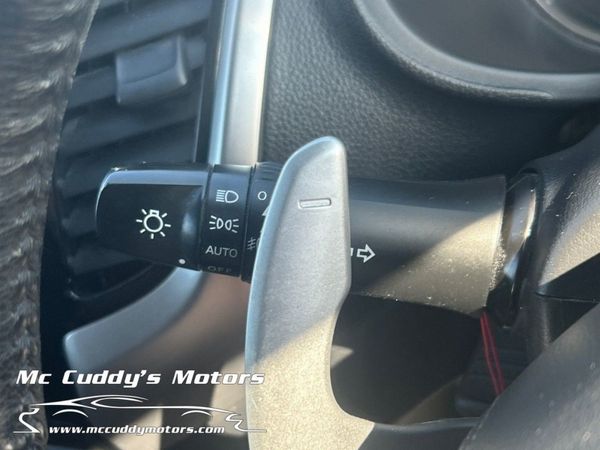 2019 Mitsubishi L200 Barbarian 2.5 Di-D Automatic 352799371