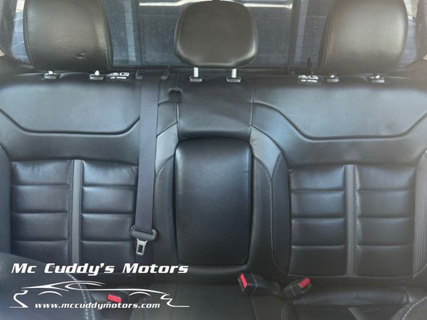 2019 Mitsubishi L200 Barbarian 2.5 Di-D Automatic 352799372