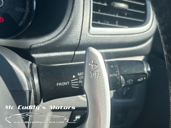 2019 Mitsubishi L200 Barbarian 2.5 Di-D Automatic 352799373