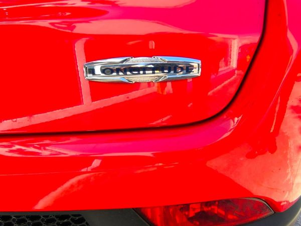 Jeep Compass 1.6 M-jet 120hp Longitude 352803132
