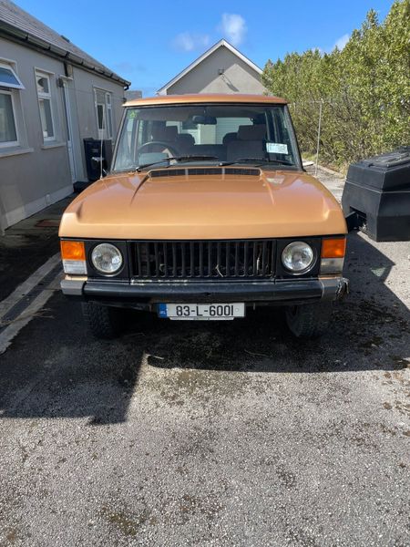 www.donedeal.ie