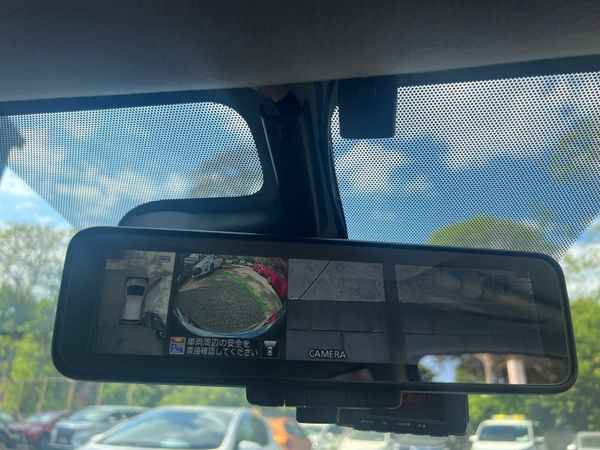 Nissan Note white leather interior 2017 352838854