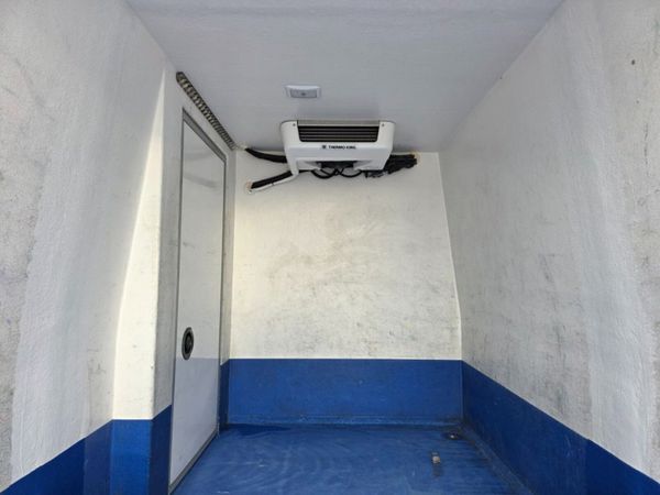 2021 MERCEDES-BENZ SPRINTER2.1 314 CDI PROGRESSIVE 353076865