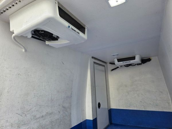 2021 MERCEDES-BENZ SPRINTER2.1 314 CDI PROGRESSIVE 353076866