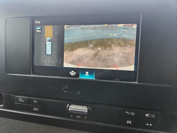 2021 MERCEDES-BENZ SPRINTER2.1 314 CDI PROGRESSIVE 353076869