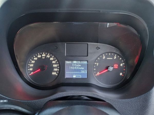 2022 MERCEDES-BENZ SPRINTER2.1 314 CDI LWB FREEZER 353077946