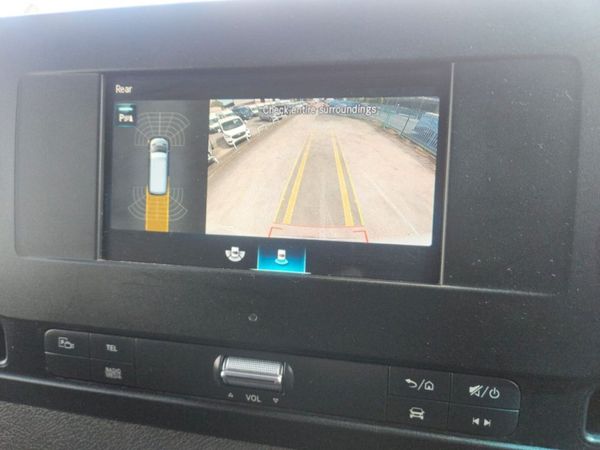 2022 MERCEDES-BENZ SPRINTER2.1 314 CDI PROGRESSIVE 353072267