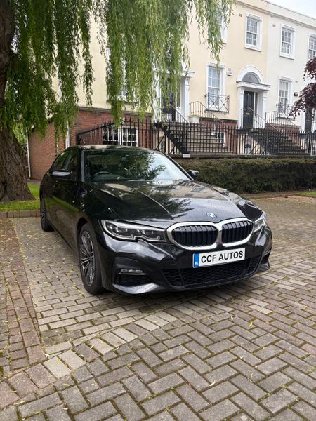 bmw 330e | 449 Ads in Cars For Sale in Ireland | DoneDeal
