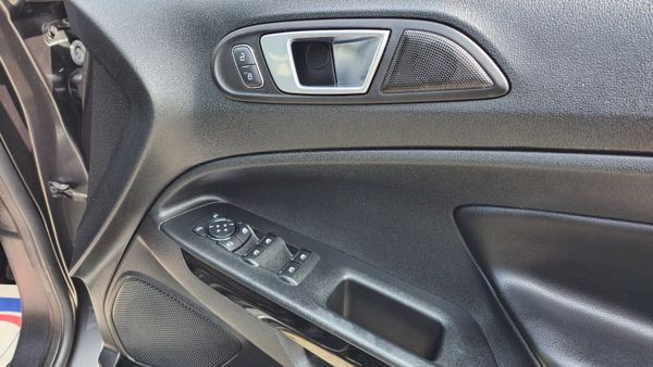 Ford EcoSport 2019 TITANIUM 353111365