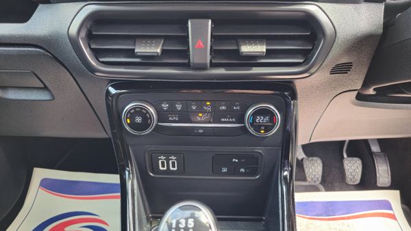 Ford EcoSport 2019 TITANIUM 353111372
