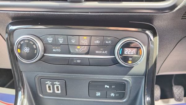 Ford EcoSport 2019 TITANIUM 353111381