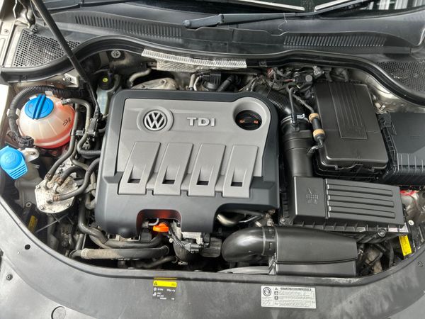 Volkswagen Passat CC AUTOMATIC 353131540