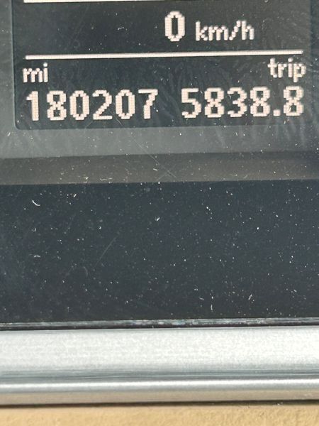 Volkswagen Passat CC AUTOMATIC 353131566