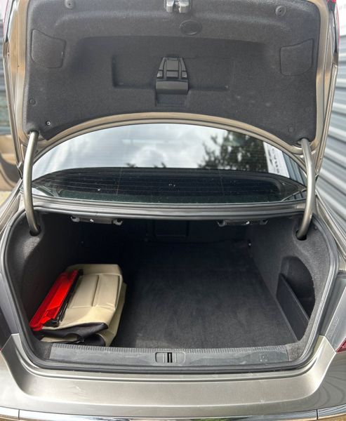 Volkswagen Passat CC AUTOMATIC 353131571