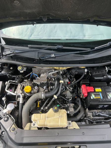 Nissan Pulsar 2016 353164168