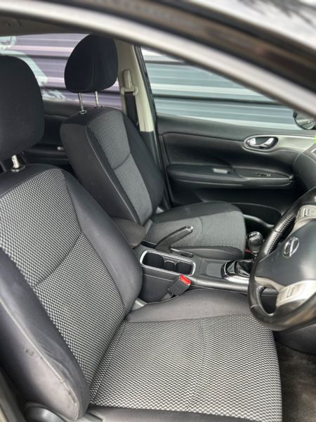Nissan Pulsar 2016 353164186