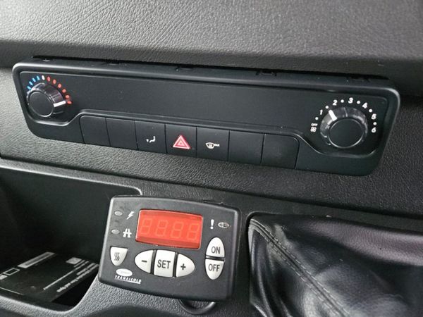 2020MERCEDES-BENZ SPRINTER2.1 314 CDI MWB FREEZER 353235744