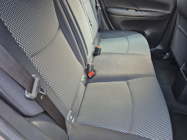 Nissan Pulsar 2015 €7500 353277230